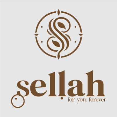 Sellah