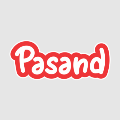 Pasand Foods