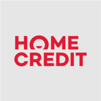 Home Credit